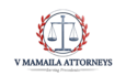 Mamaila Attorneys